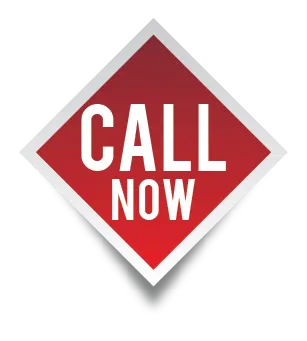 Safe Key Store Grand Prairie, TX 972-512-6374 Safe Key Store Grand Prairie, TX 972-512-6374 - call-now-68-31mod