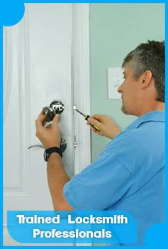 Safe Key Store Grand Prairie, TX 972-512-6374 Safe Key Store Grand Prairie, TX 972-512-6374 - home-cont-68-31mod