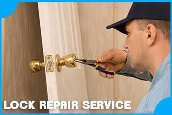 Safe Key Store Grand Prairie, TX 972-512-6374 Safe Key Store Grand Prairie, TX 972-512-6374 - lock-serv-68-31mod